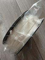 Filament PLA 1.75mm 1Kg Wit, Computers en Software, 3D-printerbenodigheden, PLA-Wit, Nieuw, Ophalen of Verzenden, Dorpsweg 183A 3082LL