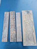 Speculaas planken, Ophalen of Verzenden