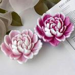 Nieuwe mal pioenroos, Ophalen of Verzenden, Nieuw