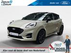 Ford Puma 1.0 EcoBoost Hybrid Sound Edition 125pk automaat |, 12 maanden, 125 pk, Puma, Euro 6