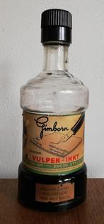 Gimborn vulpen - inkt normaal, Ophalen of Verzenden