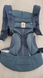 Ergobaby 360 omni cool air draagzak, Kinderen en Baby's, Babydragers en Draagdoeken, Ophalen of Verzenden, Nieuw, Draagzak, Overige merken