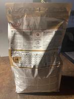 Royal canin . Honden voer. 2 zakken van 3 kg, Ophalen of Verzenden, Hond