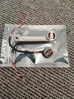 DJI Mini 3 Achter Arm Onderdelen - Reparatie, Ophalen of Verzenden, Gebruikt, Drone met camera