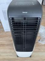 Sencys Luchtkoeler - Zo goed als nieuw!, Witgoed en Apparatuur, Airco's, Ophalen, Minder dan 60 m³, 3 snelheden of meer, Zo goed als nieuw