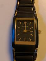 Accurist Dameshorloge - Staal, Overige merken, Gebruikt, Staal, Polshorloge
