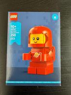 LEGO 40767 Up-Scaled Baby Astronaut - Nieuw/MISB, Ophalen of Verzenden, Nieuw, Complete set, Lego