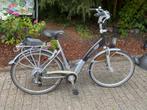 Batavus padova, Ophalen of Verzenden, Zo goed als nieuw, Batavus