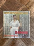 Bonnie - Ons eigen geluk - Jij bent voor mij, Cd's en Dvd's, Vinyl | Nederlandstalig, Overige formaten, Levenslied of Smartlap