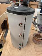 Atag comfort boiler 200 liter, Doe-het-zelf en Verbouw, Geisers en Boilers, 100 liter of meer, Ophalen, Gebruikt, Boiler