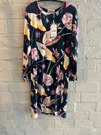 Pastunette nachthemd maat 40 42 44 46 48 NIEUW!! Nu €35,-, Kleding | Dames, Pyjama's, Ophalen of Verzenden, Nieuw