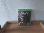 Fallout 4 geseald(niet faxtory sealed), Avontuur en Actie, 1 speler, Nieuw, Ophalen of Verzenden