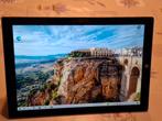 Surface Pro 3-12,3''-i3-4GB RAM-64GB SSD-GOEDE ACCU, Computers en Software, Windows Tablets, Gebruikt, 12 inch, Ophalen of Verzenden