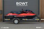 Sea-Doo RXP-X RS 300 | 2017 | 33u | Incl. trailer, Watersport en Boten, Jetski's en Waterscooters, Gebruikt, Canada, Info@sea-doo.com