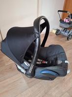 Maxi Cosi, Ophalen, 0 t/m 13 kg, Maxi-Cosi, Gebruikt