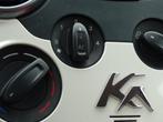 Ford Ka 1.2 Trend - AIRCO - ELEKTRISCHE RAMEN - INCL APK., Auto's, Ford, Voorwielaandrijving, Stof, Gebruikt, 4 cilinders