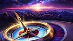 Multidimensionale Zielenreis-Reading (zie beschrijving), Ophalen, Spiritualiteit algemeen, Overige typen