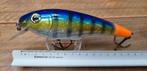 Kinetic Fat Jack Westin Tjocke 15 cm, Watersport en Boten, Ophalen of Verzenden, Zo goed als nieuw, Overige typen