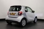 Smart Fortwo EQ Comfort 60KW | A/C Climate | Cruise | Stoel, ForTwo, Te koop, 95 km, Geïmporteerd