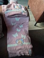 Efteling/droomvlucht sjaal/muts€15euro, Verzamelen, Efteling, Verzenden, Nieuw, Overige typen