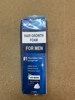 East Moon Hair Growth Foam - Mannen, Ophalen of Verzenden, Nieuw, Haarverzorger of -hersteller