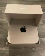 Mac mini, Computers en Software, Apple Desktops, Ophalen of Verzenden, Zo goed als nieuw, Mac Mini, 2 tot 3 Ghz
