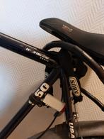 Vintage Trek mountainbike eind vorige eeuw, Ophalen of Verzenden, Gebruikt