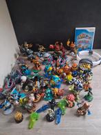 Skylanders Verzameling 40+ Figuren [Diverse games], Ophalen of Verzenden, Zo goed als nieuw