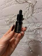 Henna, Ophalen of Verzenden, Nieuw, Balpen, Overige merken