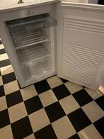 Tafelmodel vriezer GS115-4A+, Witgoed en Apparatuur, Gebruikt, Minder dan 85 cm, Minder dan 60 cm, Vrijstaand