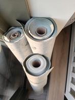 Ondervloer Silent Plus 15-20m2 - Laminaat/PVC, Ophalen, Overige typen, Nieuw, 10 tot 25 m²