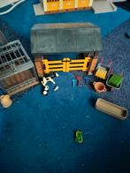 Playmobil van alles, Ophalen of Verzenden, Gebruikt, Los playmobil