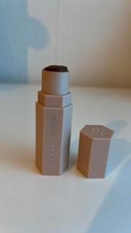 Fenty match stix contour in espresso, Ophalen, Zo goed als nieuw, Lippen