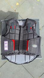 USG bodyprotector maat CM Child Medium, Ophalen of Verzenden, Zo goed als nieuw