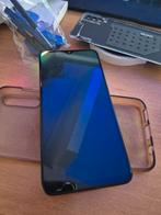 Samsung A30s ORGINEEL SCHERM, Ophalen of Verzenden, Zo goed als nieuw