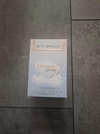 Betty Barclay - Dream Away Eau de Parfum (advr 297), Ophalen of Verzenden, Nieuw