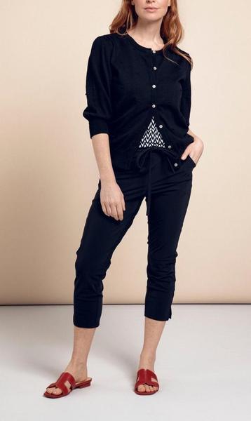 Studio Anneloes 06100 Billy Trousers maat S beschikbaar voor biedingen