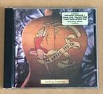 CD The Naked Truth - Golden Earring, Ophalen of Verzenden, Gebruikt, Poprock