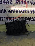 Mercedes C-klasse W204 koelsysteem a2045000554, Gebruikt, -, Ophalen of Verzenden, -