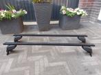 Dakdrager Atera Signo ASF Staal 044 130 (110 cm), Ophalen, Gebruikt