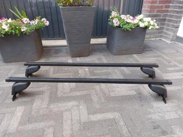 Dakdrager Atera Signo ASF Staal 044 130 (110 cm) beschikbaar voor biedingen