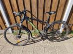 MTB Lapierre Edge 7.9 29 inch, Fietsen en Brommers, Fietsen | Mountainbikes en ATB, Gebruikt, Hardtail, Heren, 53 tot 57 cm