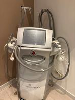 Te koop: Venus legace zo goed als nieuw, Verzenden, Zo goed als nieuw