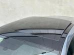SEAT Leon 1.8 TSI FR DSG Pano 18'' Carplay Camera Sound LED, 1227 kg, Gebruikt, 4 cilinders, Leon