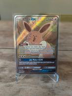 Eevee SM233, Ophalen of Verzenden, Zo goed als nieuw