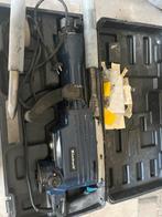 Verschillende soorten gereedschap, spijkers, schroeven etc., Ophalen, Zo goed als nieuw