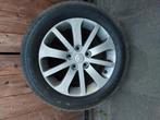 champiro 205/60 R16, Auto-onderdelen, Banden en Velgen, Ophalen, Gebruikt, Velg(en), 16 inch
