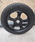 Nieuwe Thuiskomer 5x120, Auto-onderdelen, Ophalen of Verzenden, Nieuw