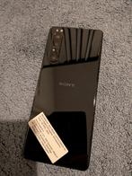 Sony Xperia ||- Goede staat!, Gebruikt, Ophalen of Verzenden, Klassiek of Candybar, Zonder simlock