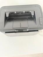Samsung ML-1675 Laserprinter - Compact en Betrouwbaar, Zwart-en-wit printen, Gebruikt, Printer, Ophalen of Verzenden